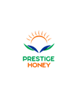 Prestige Honey