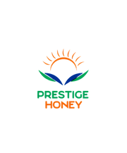 Prestige Honey