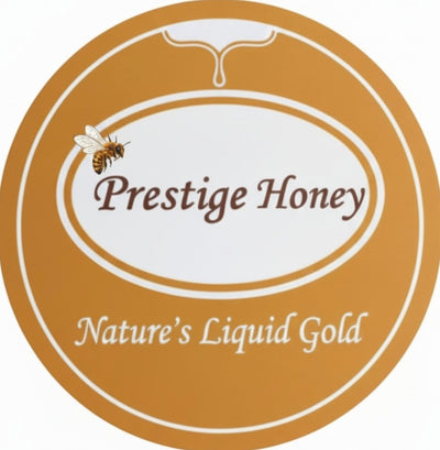 Prestige Honey